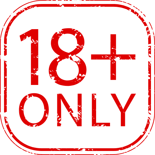 Ariian18